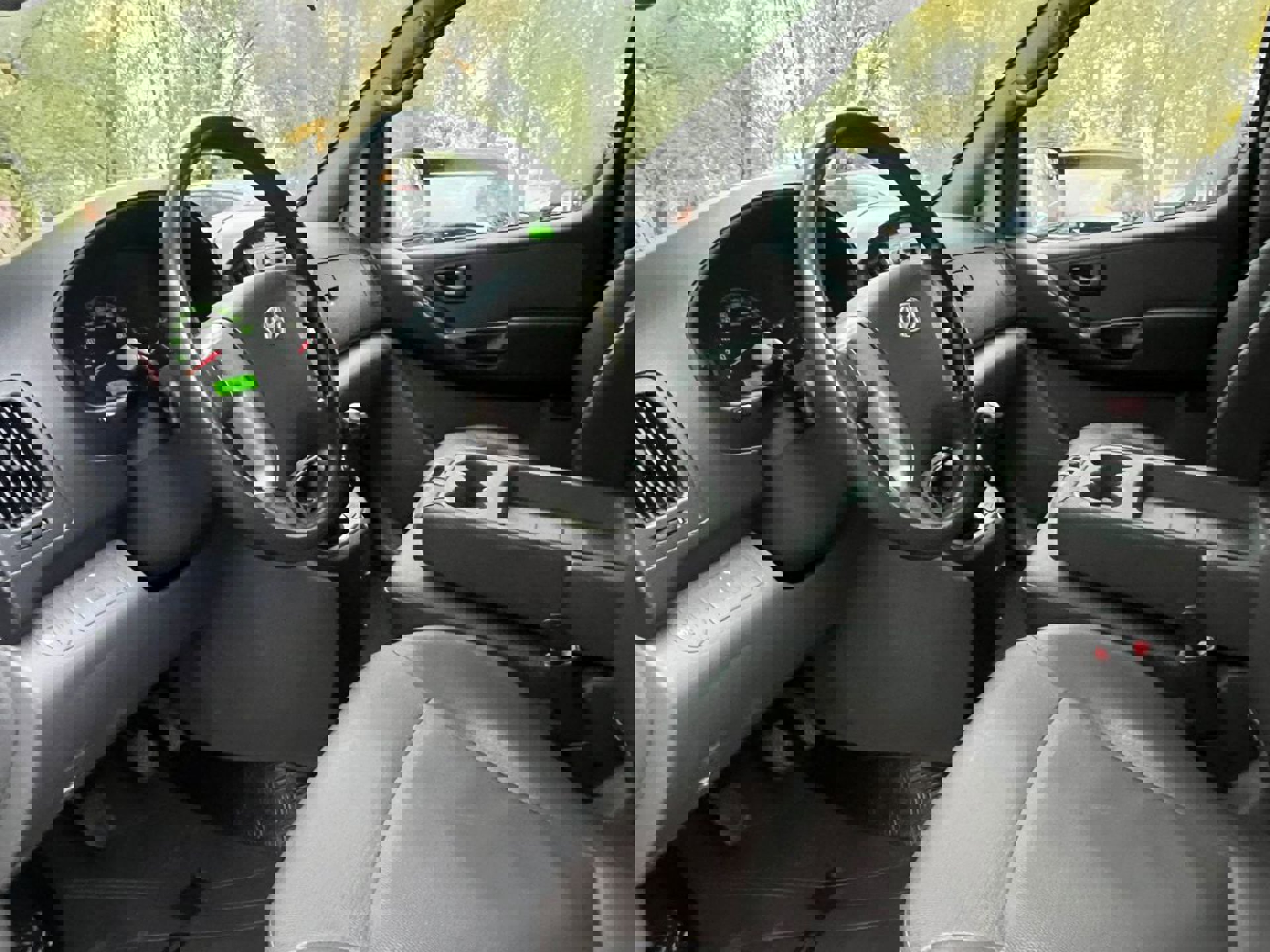 Hyundai Grand Starex 2010